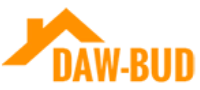 Logo - Daw-bud Dawid Hibner